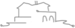 agrisntagnese web logo